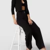 Brandneu ❤️ Jake*s Cocktail Bolero Mit Rückseite Aus Chiffon – Schwarz 🎁 17