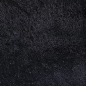 Budget 🤩 V.M. Bolero Mit 3/4-Arm – Marineblau ❤️ 10